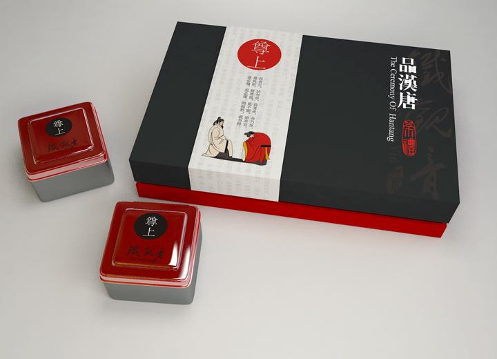 缙云县电子产品包装设计的创新范式——功能主义与地域美学的平衡之道