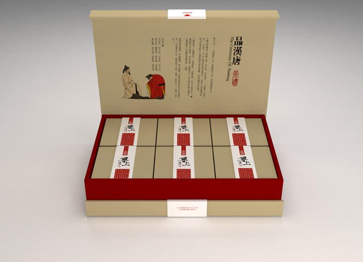 缙云县食品包装设计合规手册：从法规到体验，筑牢食品安全与市场竞争力