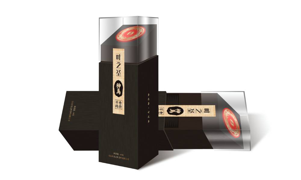 缙云县产品包装设计哪家专业？多维度测评解锁靠谱之选