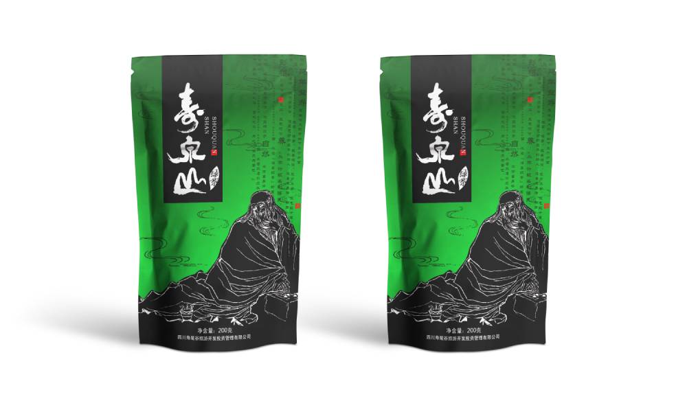 实力较量：缙云县包装设计公司的排行榜单