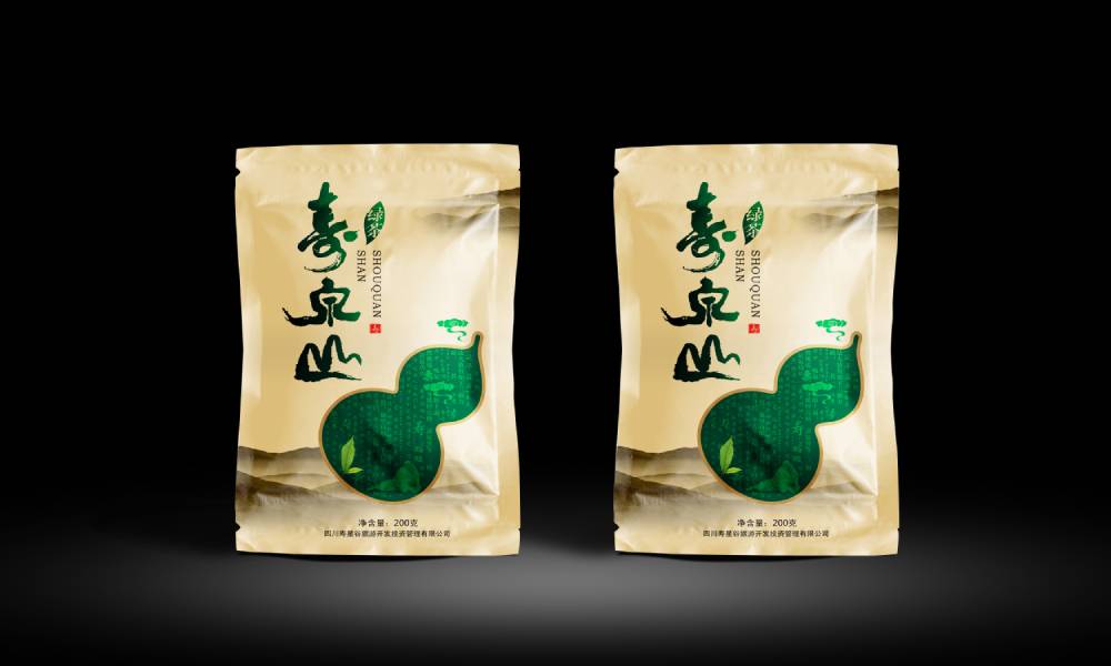 透明化缙云县包装设计收费：标准与规范