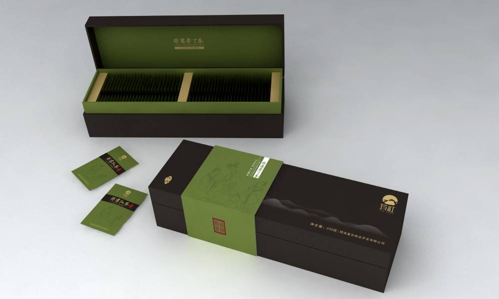 缙云县食品包装设计进阶攻略：合规为基，创意为翼，助力食品品牌突围