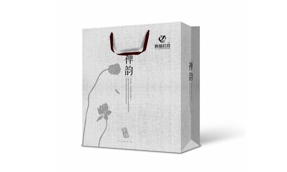 聚焦缙云县本地包装设计公司：扎根本土，为品牌注入地域活力